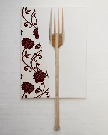 Fork