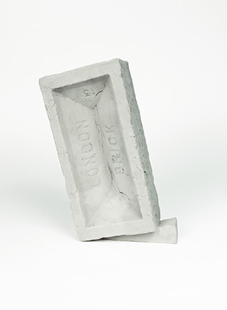 Brick