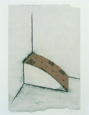 wallpaper drawings